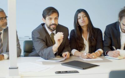 Organisational rights of trade unions