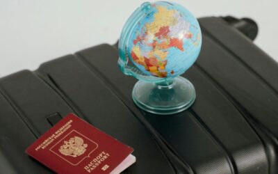 Illegal foreigners in your employment