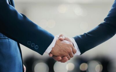 The transfer of a contract in terms of Section 197