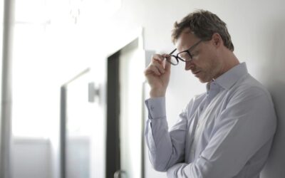 Negligence and gross negligence in the workplace