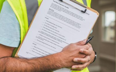 Warning to employers: joint inspections