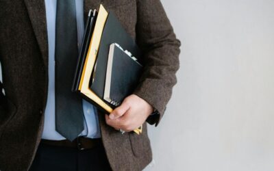 Understanding Employment Equity Plans in SA