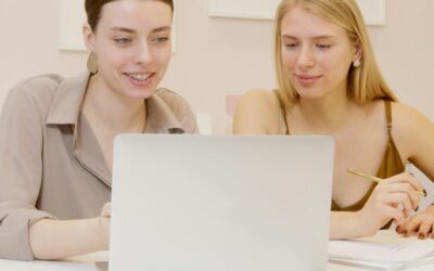 Documentation basics for employers