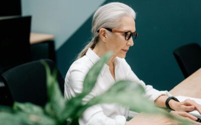 Payment for years of service: basics to know