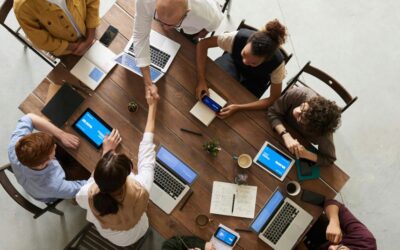 Collective bargaining and role of bargaining councils