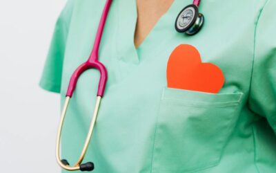Permanent and temporary medical incapacity
