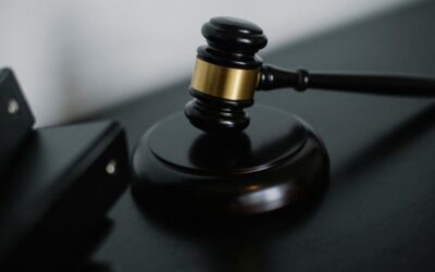 Arbitration awards and what you need to know