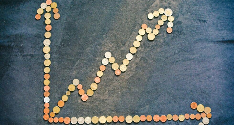 WHAT IS NATIONAL MINIMUM WAGE 2025 SALARY intelligence overview