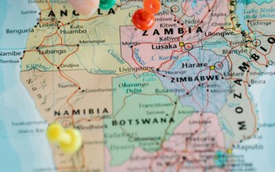 Illegal foreigners employed in SA