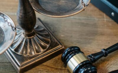 Various sources of South African labour law