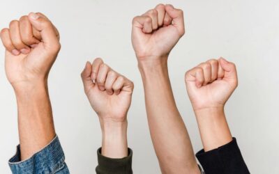 Trade unions and political parties in the workplace