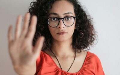Harassment in the workplace