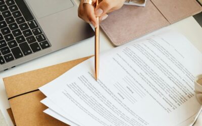 To change the Ts and Cs