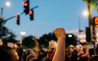 Strikes and lock-outs