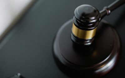 Constructive dismissal