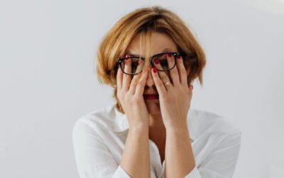 Dismissals still aren’t simple…