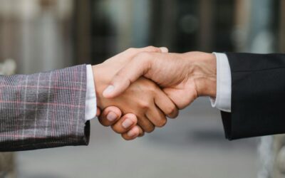 Designated employers and employment equity plans