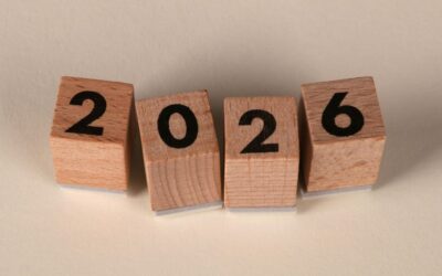 LWO workshops outlook for 2026