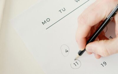 Public holidays for 2026