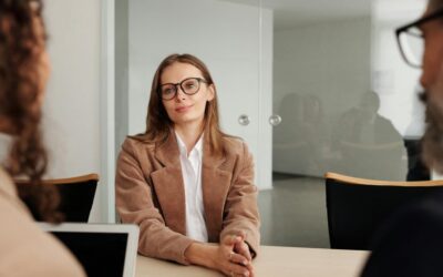 Successful disciplinary hearings