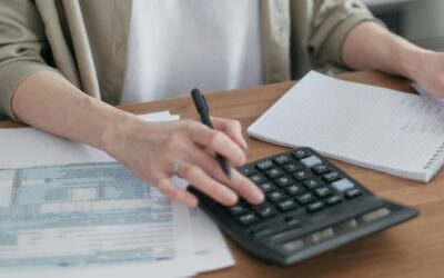 National minimum wage 2026 – what to expect