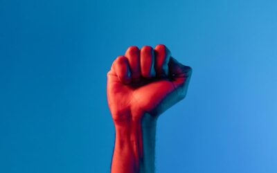 Shop stewards and discipline in the workplace