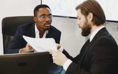 Top 5 trade union organisational rights in the workplace