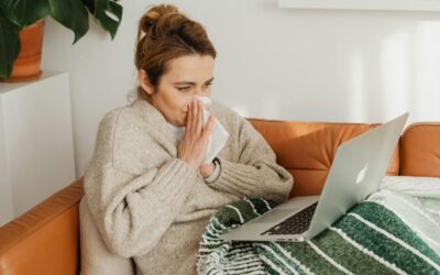 Sick leave abuse