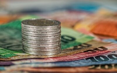 National minimum wage 2026: what employers must know