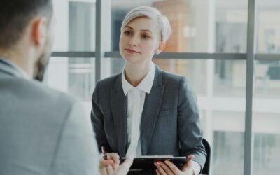 10 tips for employers heading into autumn