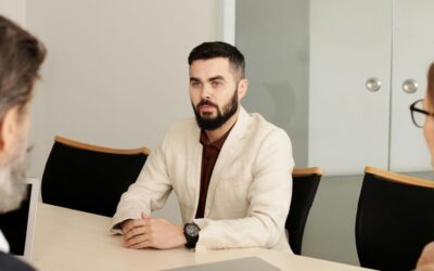 Counselling as progressive discipline when dealing with misconduct