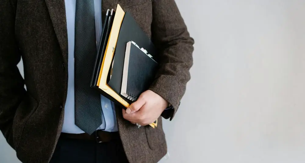 Understanding Employment Equity Plans