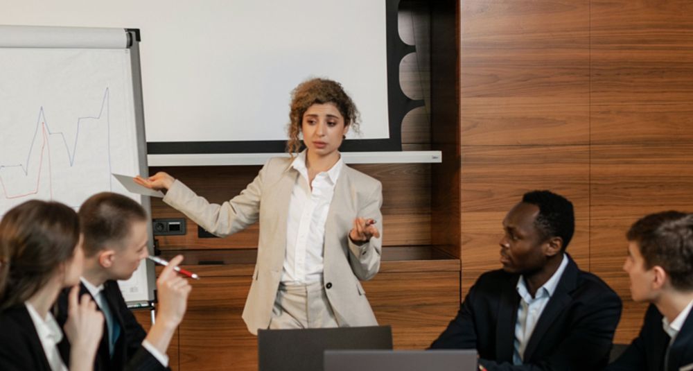 pexels-a-darmel-8134090WEB_training Photo by Alena Darmel: https://www.pexels.com/photo/a-group-of-people-having-a-business-meeting-8134090/