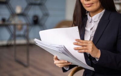 Why every business needs a disciplinary code and workplace policies