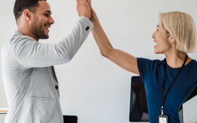 A written employment contract limits disputes