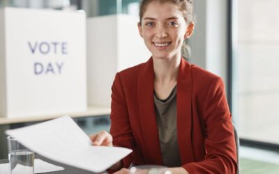 Local government elections: An additional public holiday for 2026