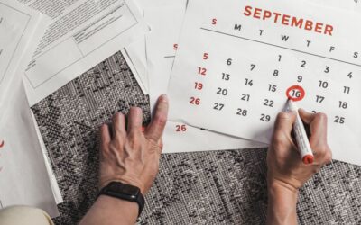 Why probationary periods