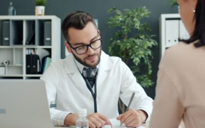 Medical certificates and sick notes