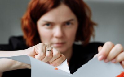 Managing the termination of employment